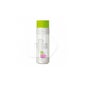 Cleare Institute Vitalite cabelo balsam tingido 250ml