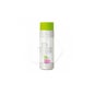 Cleare Institute Vitalite cabelo balsam tingido 250ml