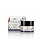 Dehesia Creme Facial Hidratante Antienvelhecimento Bio 50 ml