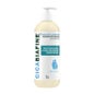 Cicabiafine Douche Lavante Reconstituante Apaisante 1L