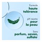 Cicabiafine Douche Lavante Reconstituante Apaisante 1L