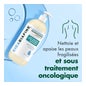 Cicabiafine Douche Lavante Reconstituante Apaisante 1L