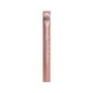 NAM Highlighter Brush 1 Unidade