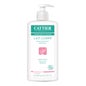 Leite Corporal Nutritivo Cattier 500ml