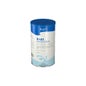 Kabi proteína sabor neutro 300g