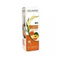 Óleo Orgânico Naturativo de Cara e Cabelo 50ml de Damasco