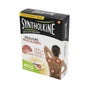 Syntholkine Heating Patch 4 Caixa de tamanho pequeno