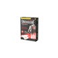 Syntholkine Heating Patch 4 Caixa de tamanho pequeno