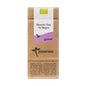 Josenea Masala (chá chai) com Bio Black Tea Bulk 75 GR