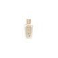 Aloe Vida Gel Puro de Aloé Vera 250 ml