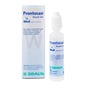 Gel Prontosan 30 Ml