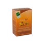 100% Natural CurcuFit 90 cápsulas