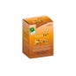 100% Natural CurcuFit 90 cápsulas