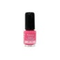Vitry V Ong Jet Set Mini Fl/4Ml
