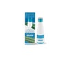 Hidratante Aloe Sh da Plantadora