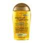 Ogx Óleo de Argan Renovável de Marrocos Óleo Penetrante 100ml