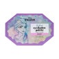 Mad Beauty Frozen Icy Touch Eyeshadow Palette 1 Unidade