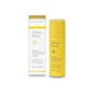EFEITO REAL SHAMPOO NUTRIMEN EFEITO REAL