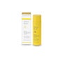 EFEITO REAL SHAMPOO NUTRIMEN EFEITO REAL