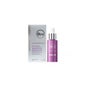 Be + Energize Booster Pro Idade Ultra Concentrate 30ml