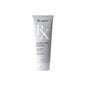 Rexaline Hyalurx Clean Gel em Óleo 125 ml