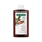 Klorane Champô de Quinina Anticaída Cabelo Enfraquecido 400 ml