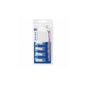 Escova Curaprox+Manch Cps408