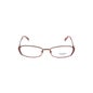 Gant Gafas de Vista Gaa904-Sbrn Unisex 50mm 1ud