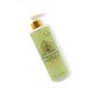 Q77+ Creme Corporal Prebiótica 500 ml