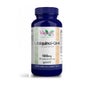 Vbyotics Ubiquinol QH 100mg 50 Pérolas