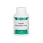 Holofit depurativo forte 180cáps