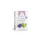 Inalador Fito Inalador Esential Aroms Relax 5ml