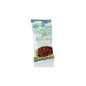 Mosqueta em Frutas 110 Gr