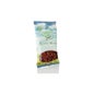 Mosqueta em Frutas 110 Gr