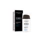 Postquam Global DNA homens essência 30ml