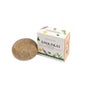 Alma Secret Shikakai Champú Sólido 85g