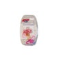Chicco ™ fisioterapeuta + 12 meses rosa 2uds