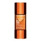 Gel Facial Autobronzeador Clarins 15ml