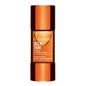 Gel Facial Autobronzeador Clarins 15ml