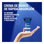 Neutrogena Cr Hands Absorb Express 2T/75Ml