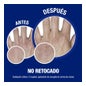 Neutrogena Cr Hands Absorb Express 2T/75Ml