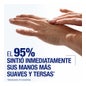 Neutrogena Cr Hands Absorb Express 2T/75Ml
