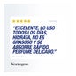 Neutrogena Cr Hands Absorb Express 2T/75Ml