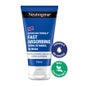 Neutrogena Cr Hands Absorb Express 2T/75Ml