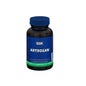 GSN Artrosan 90comp