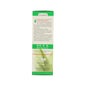 Drasanvi gel aloe vera 200ml Drasanvi gel aloe vera 200ml