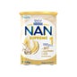 Nestlé 'Nan Supreme 1 400G