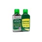 Forte Pharma Forte Detox 5 Organ Sol Buv500ml2