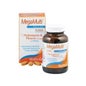 HealthAid Megamulti Multivitaminico 30comp