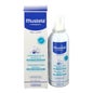 Mustela Agua De Mar Hipertónica 150ml